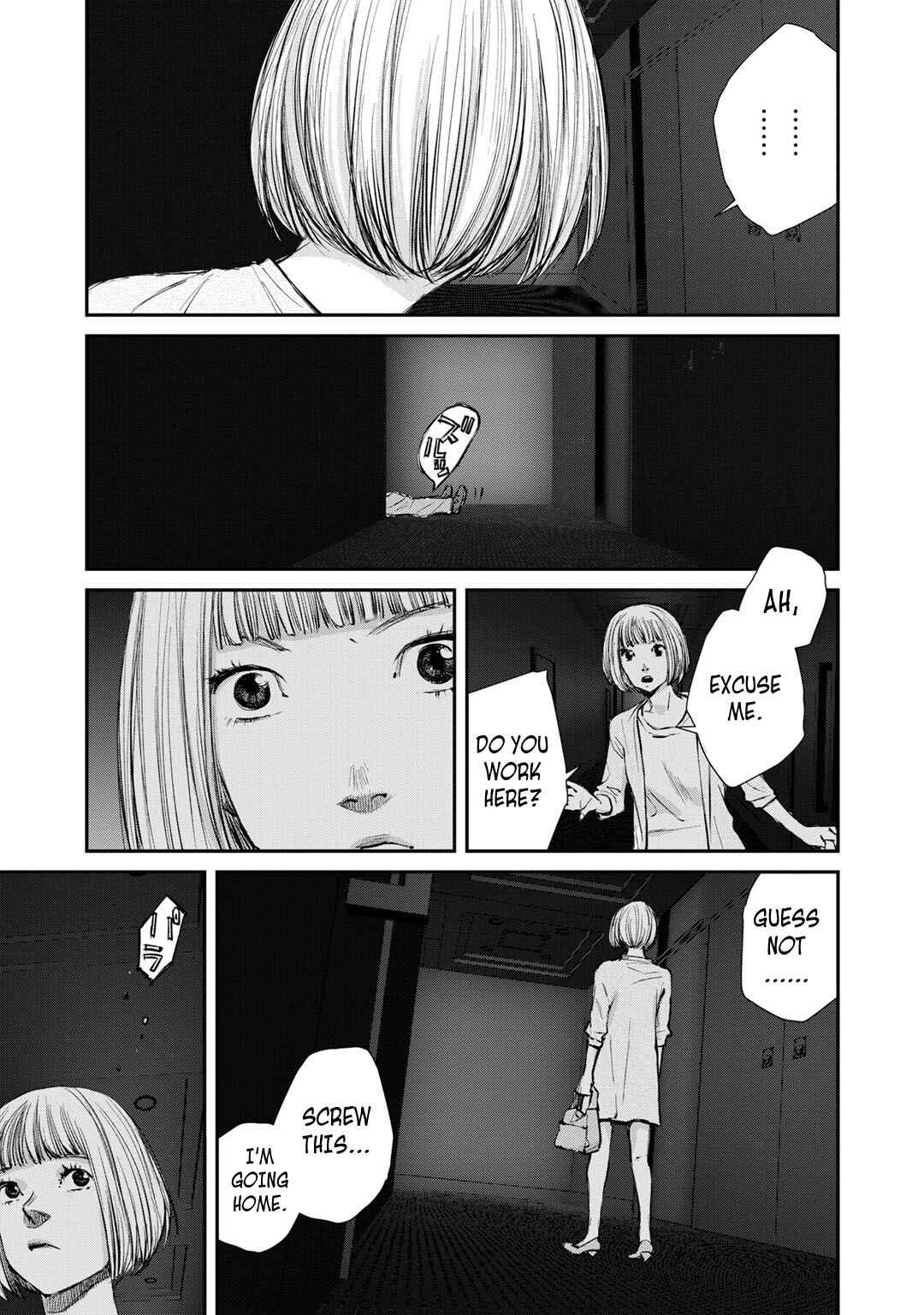 Page 27 Chapter 8 Mushroom
