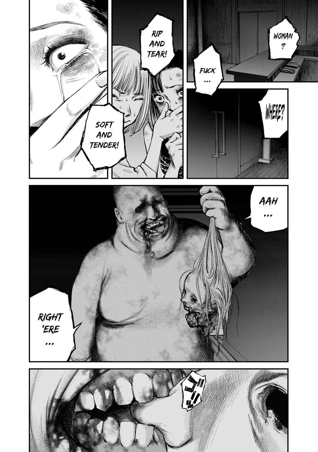 Page 10 Chapter 9 Mushroom