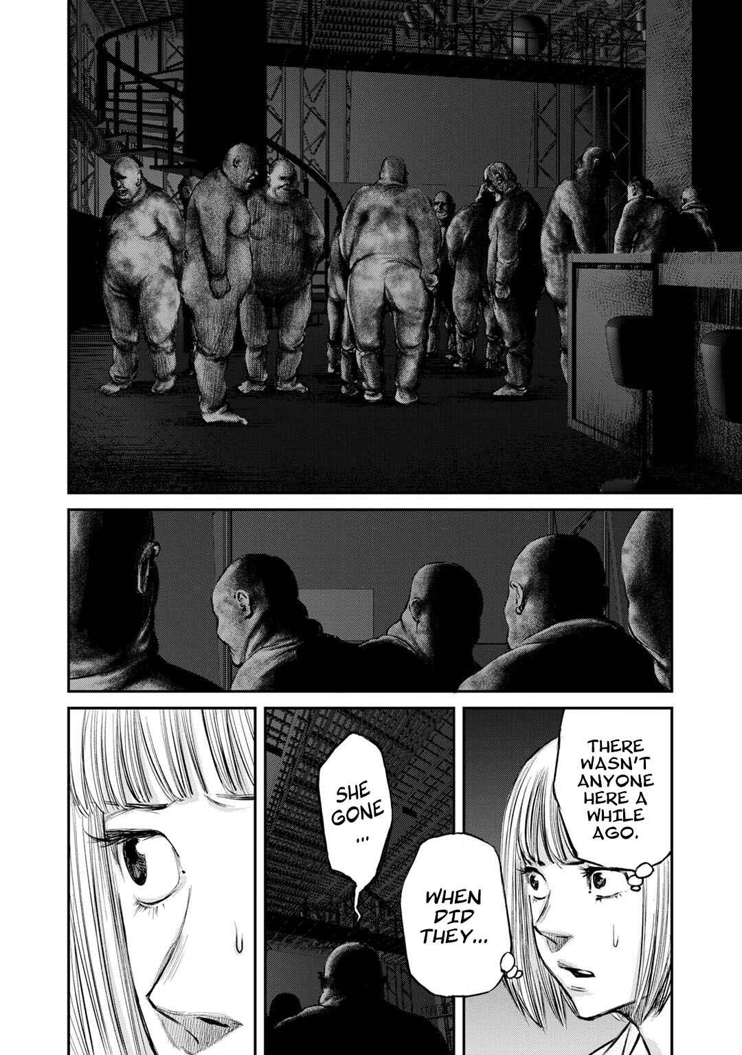 Page 14 Chapter 9 Mushroom