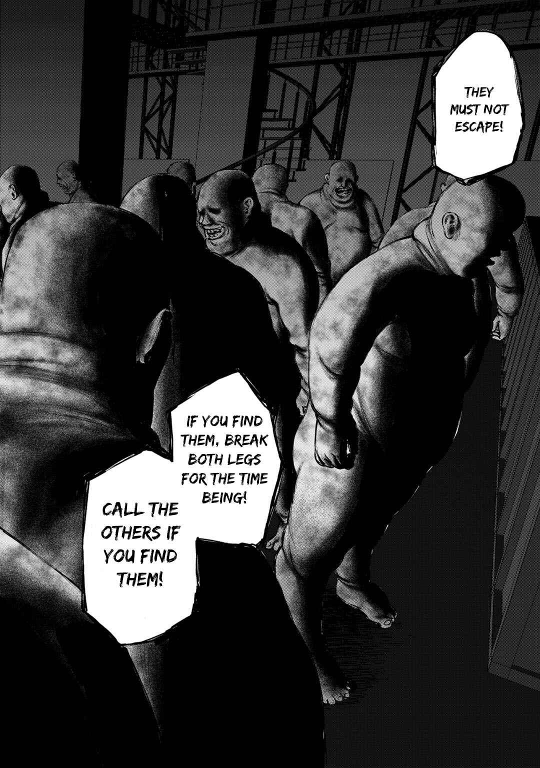 Page 16 Chapter 9 Mushroom