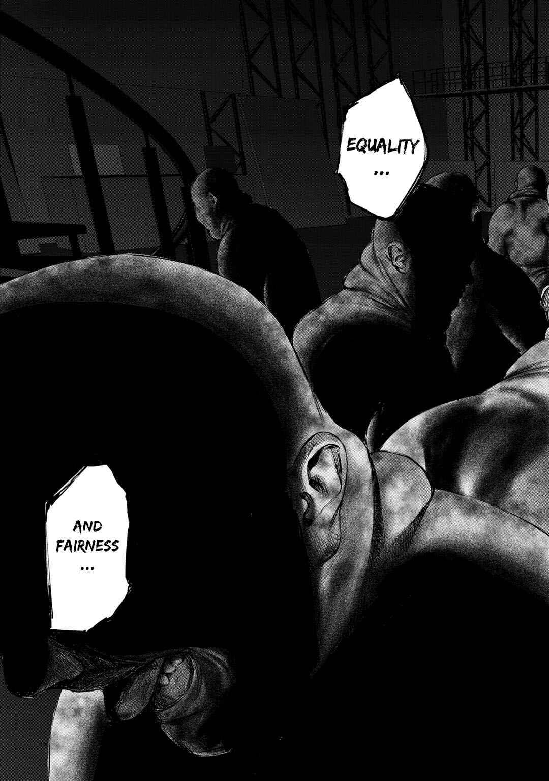 Page 17 Chapter 9 Mushroom