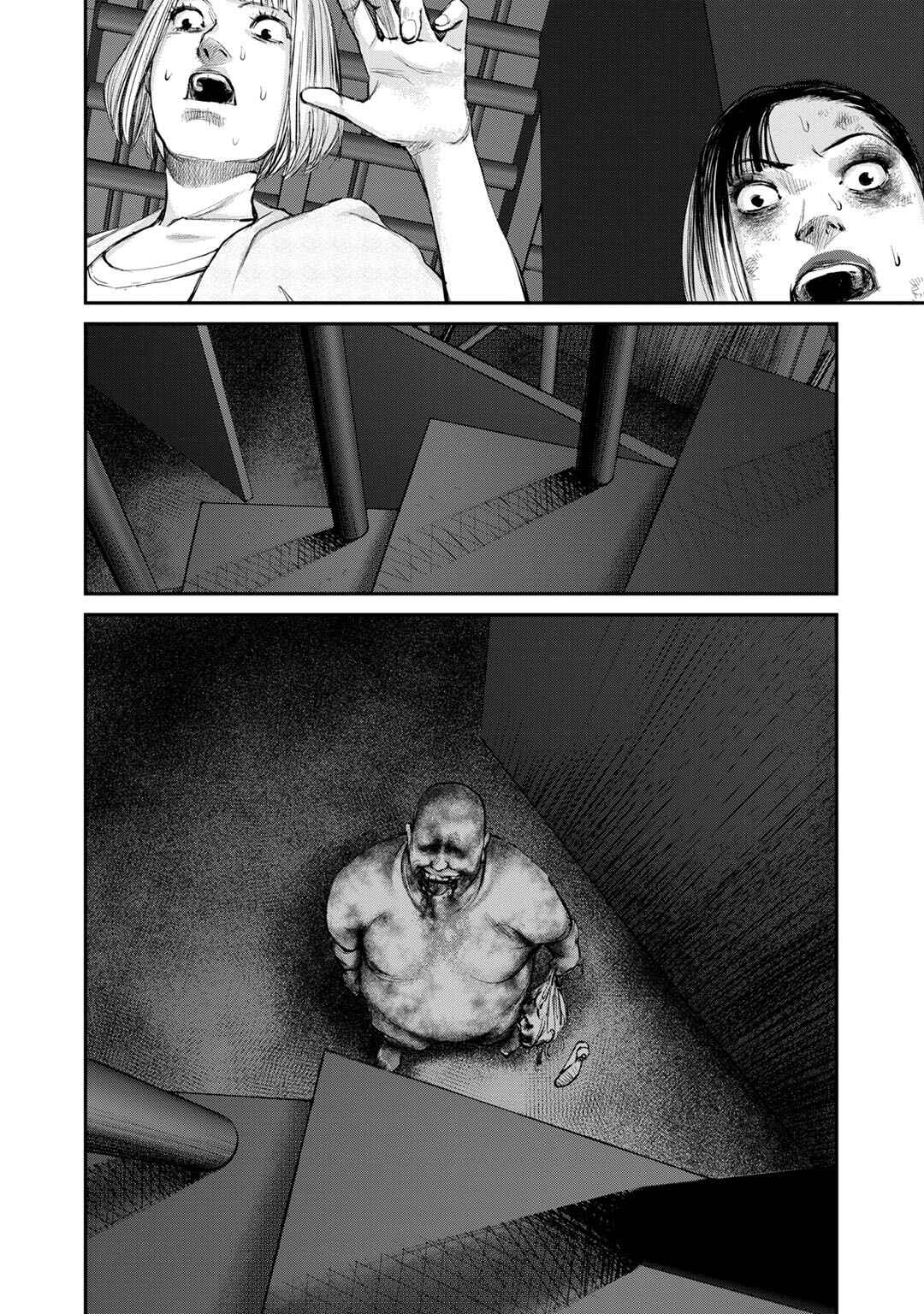 Page 30 Chapter 9 Mushroom