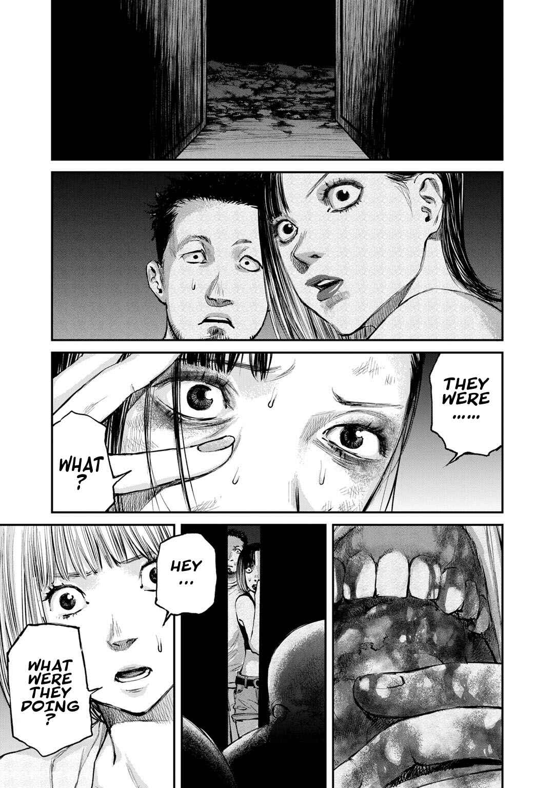 Page 5 Chapter 9 Mushroom