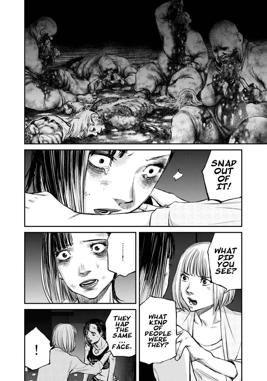 Page 6 Chapter 9 Mushroom