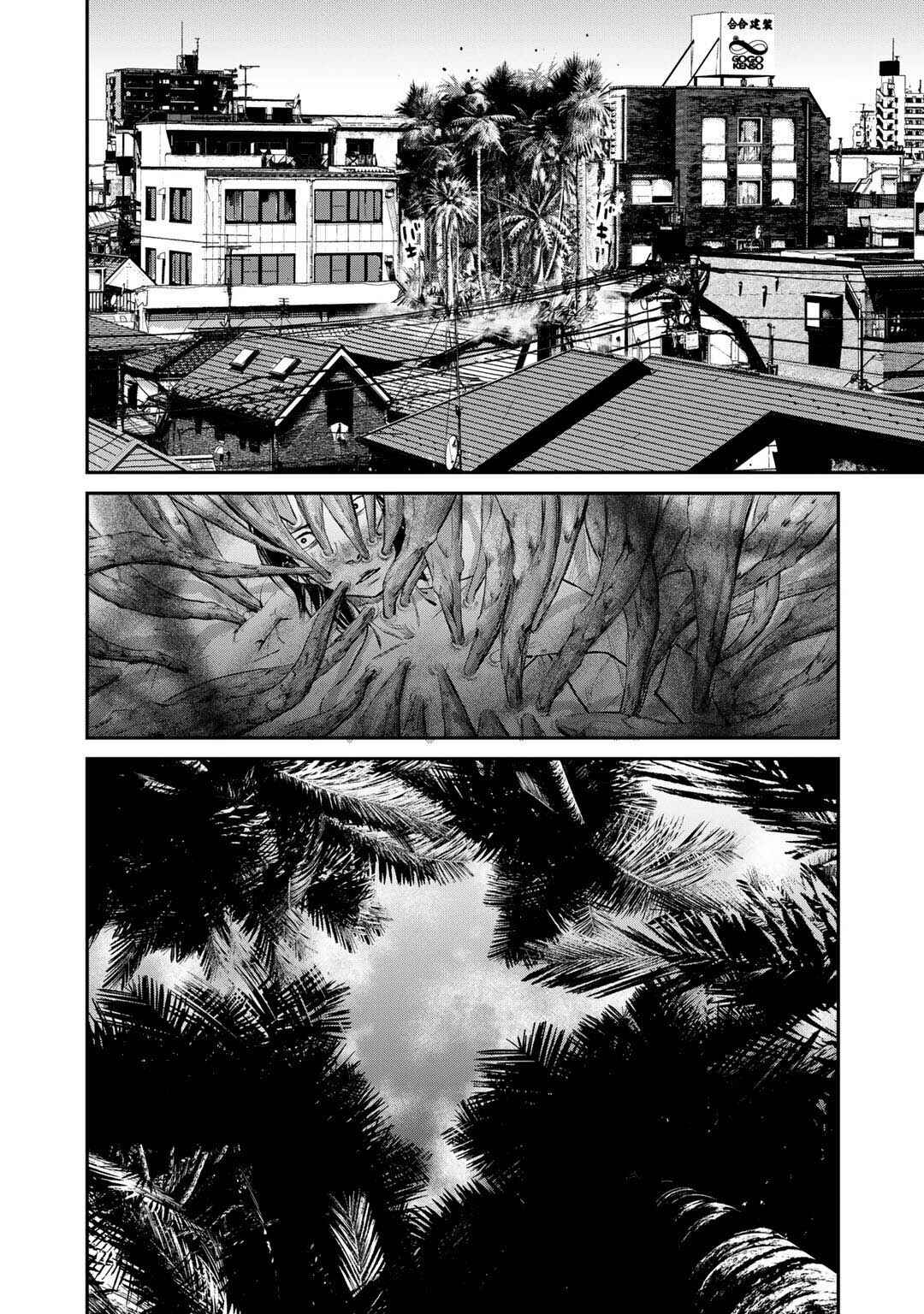Page 10 Chapter 4 Mushroom