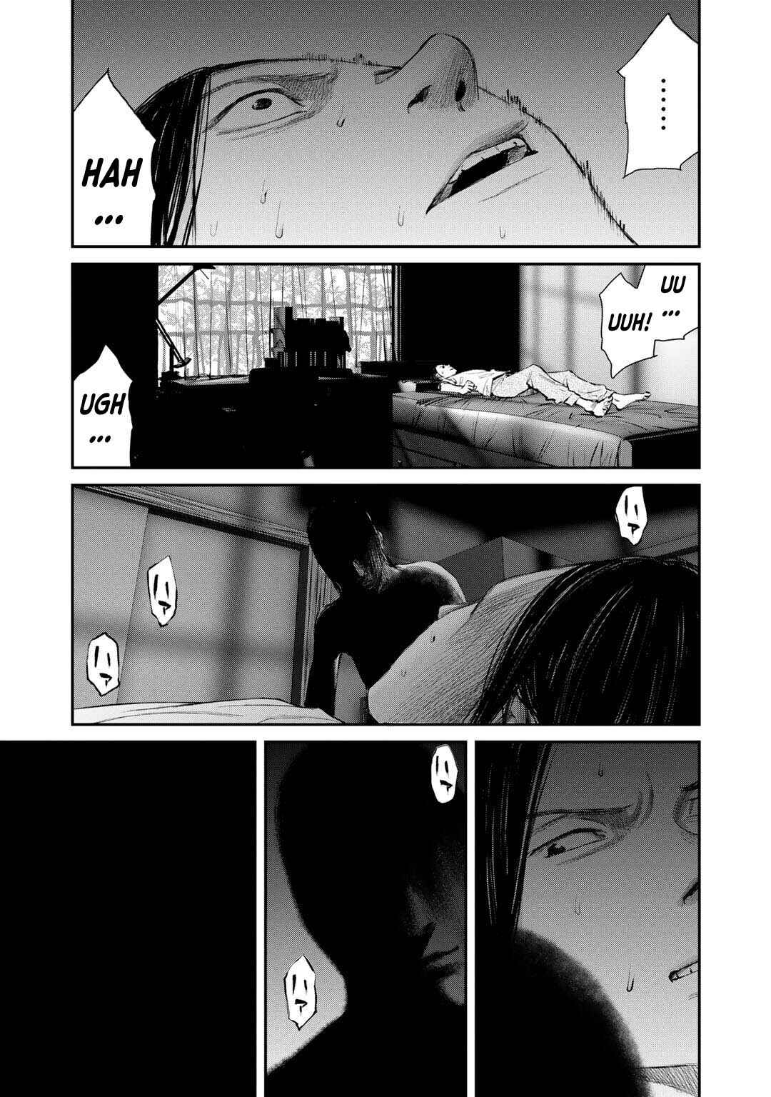 Page 11 Chapter 4 Mushroom