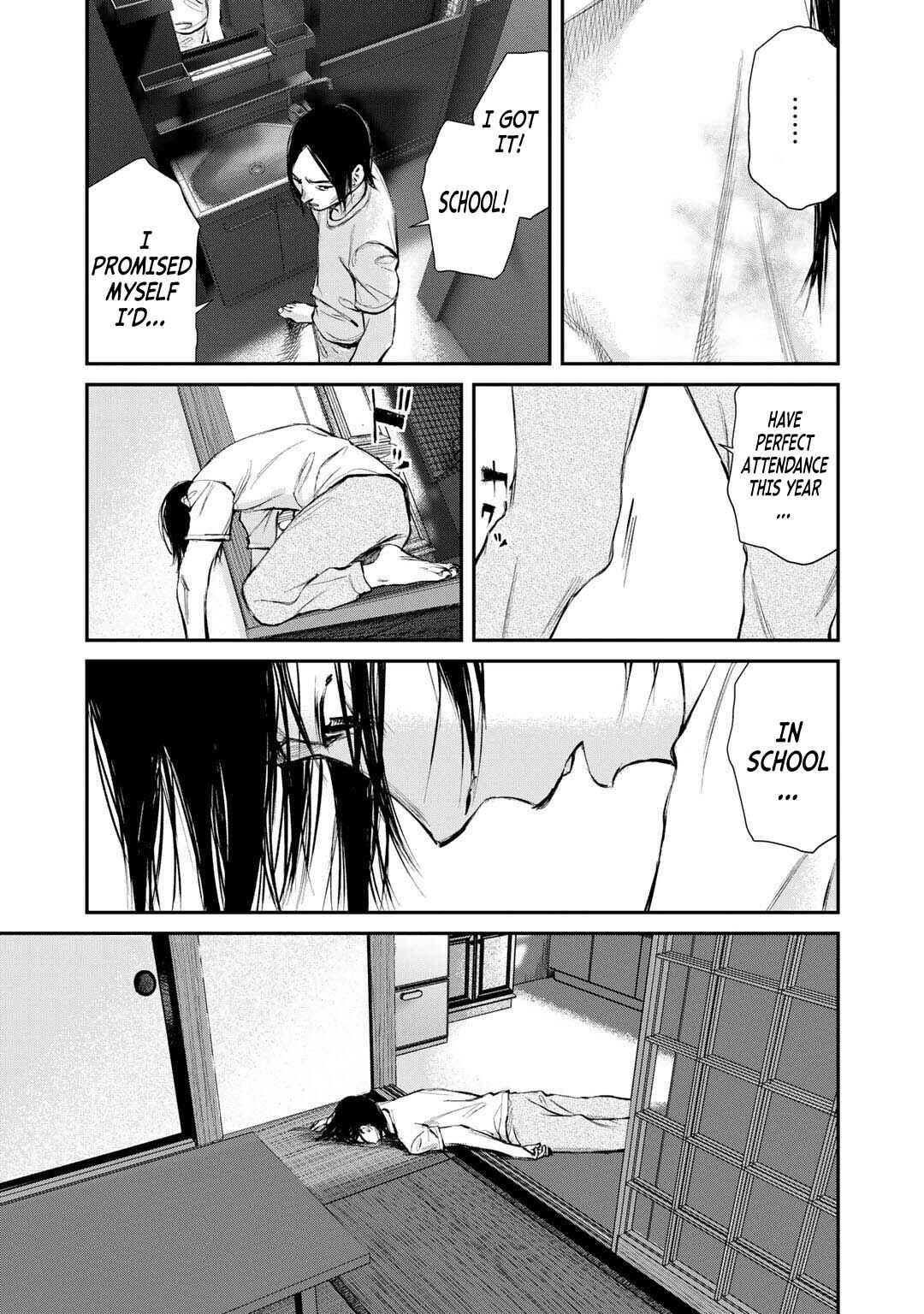 Page 15 Chapter 4 Mushroom