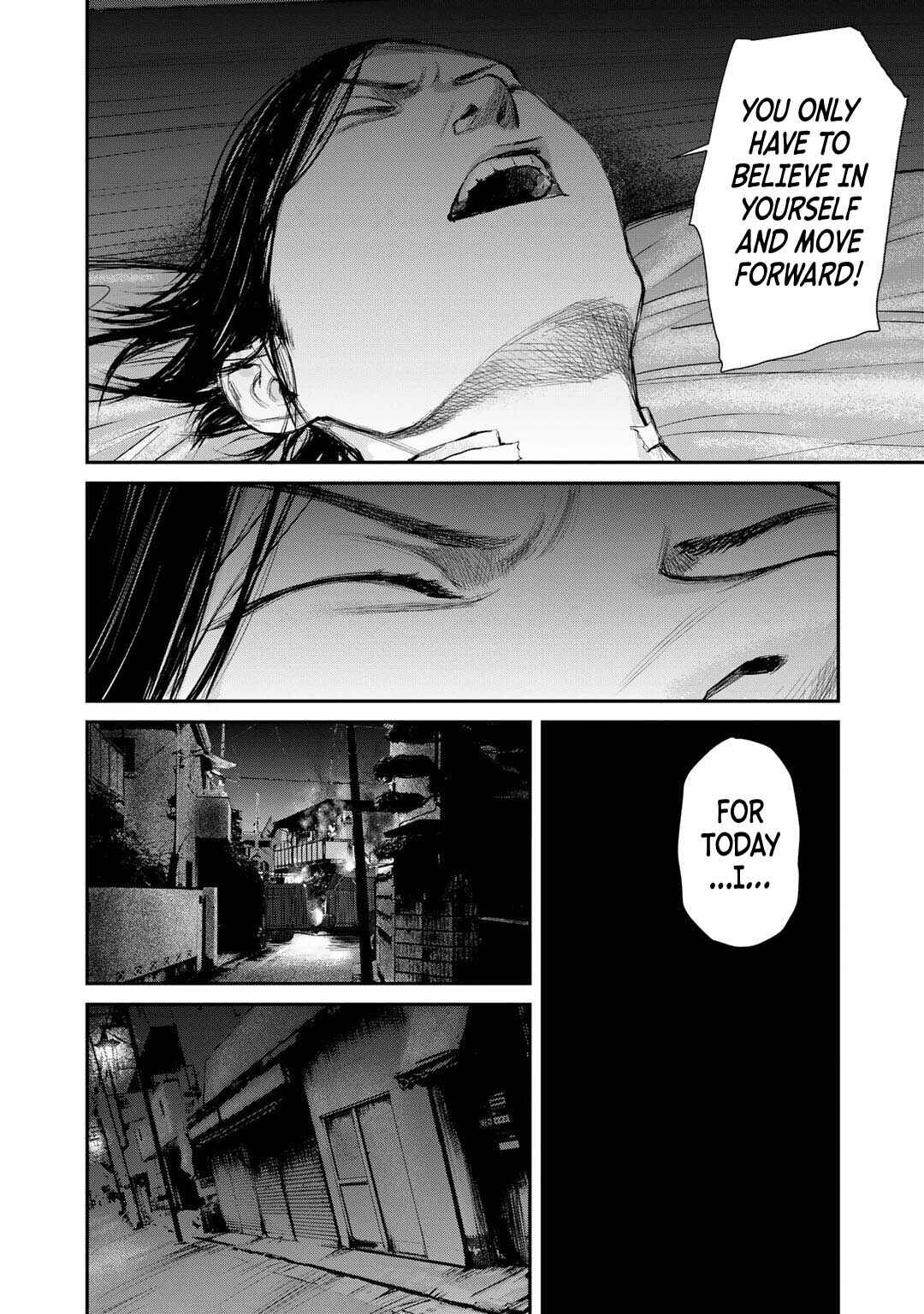 Page 6 Chapter 4 Mushroom