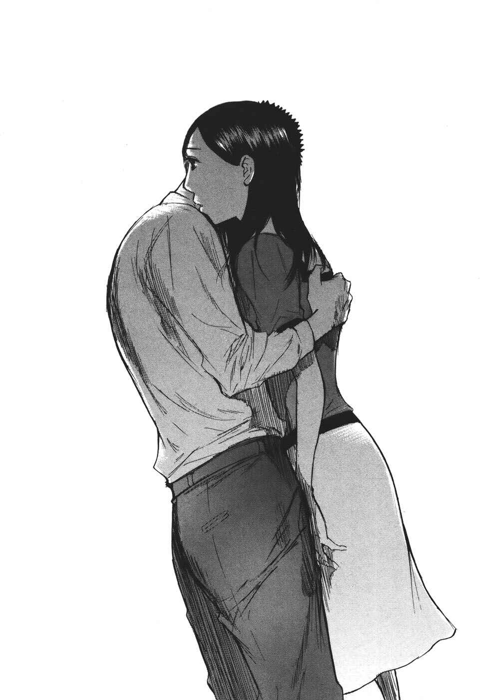 Page 16 Chapter 91 Prince Hakuba