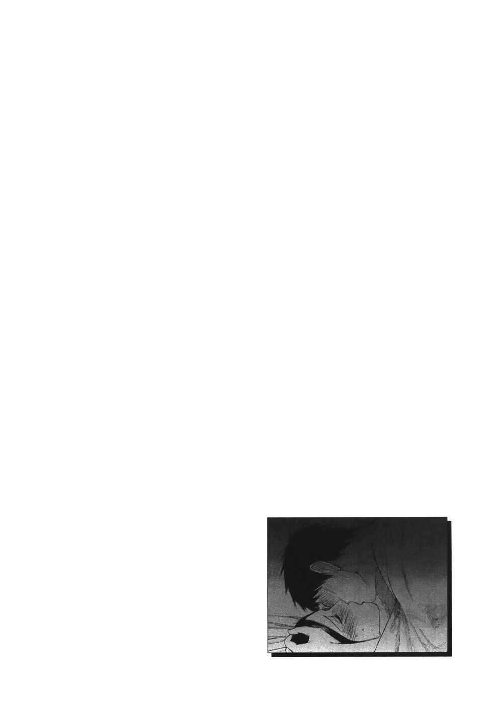 Page 4 Chapter 78 Prince Hakuba