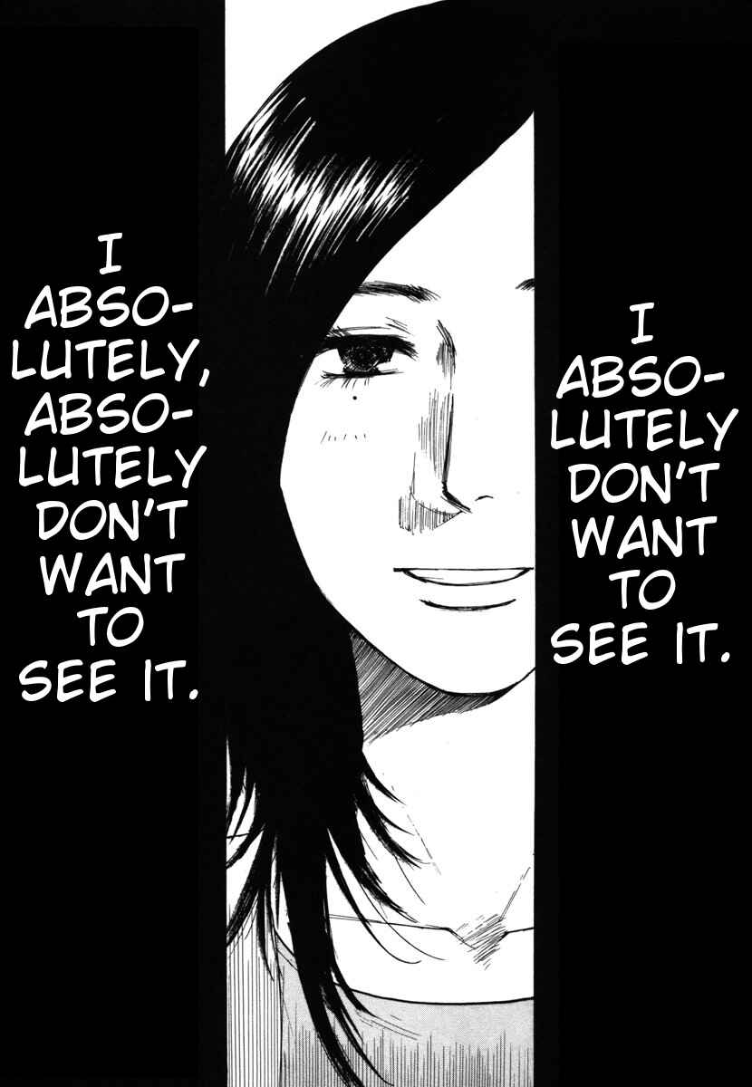 Page 10 Chapter 22 Prince Hakuba