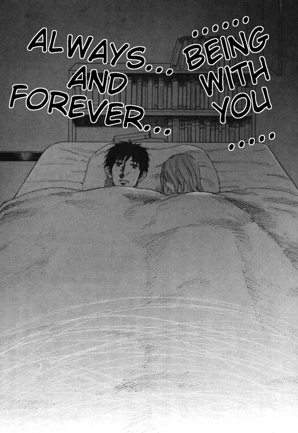 Page 13 Chapter 67 Prince Hakuba