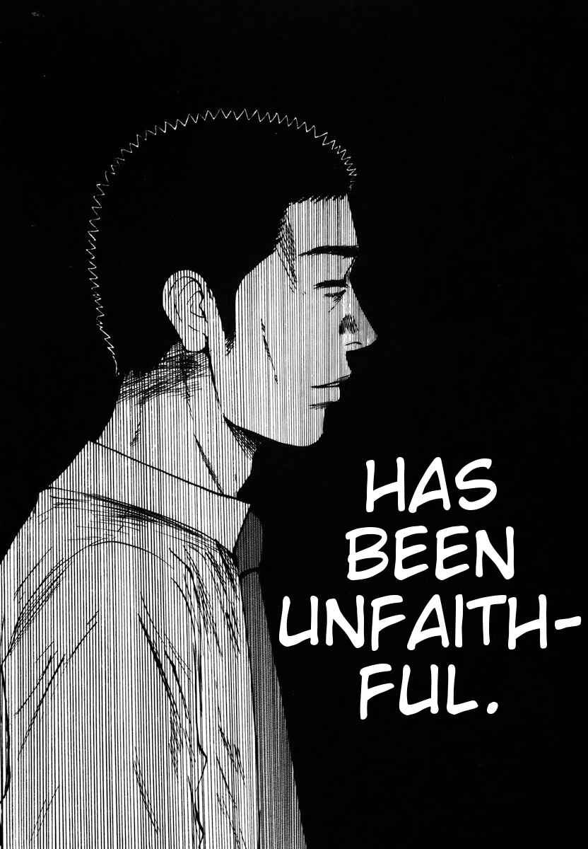 Page 8 Chapter 10 Prince Hakuba