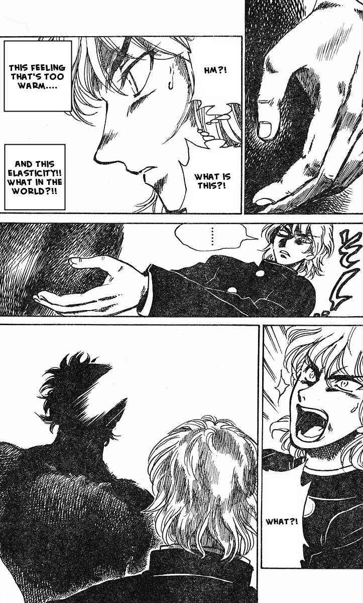 Page 28 Chapter Unknown_51aa Hentai Kamen Returns