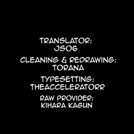 Page 16 Chapter 8 Toaru Kagaku no Railgun Gaiden - Astral Buddy