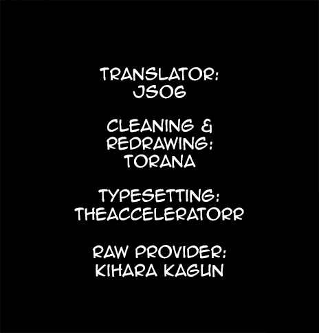 Page 17 Chapter 5.5 Toaru Kagaku no Railgun Gaiden - Astral Buddy