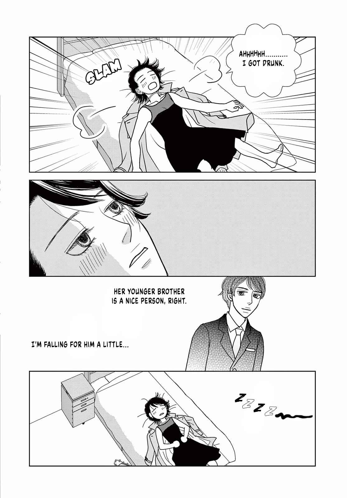 Page 19 Chapter Unknown_cc6c Sputnik