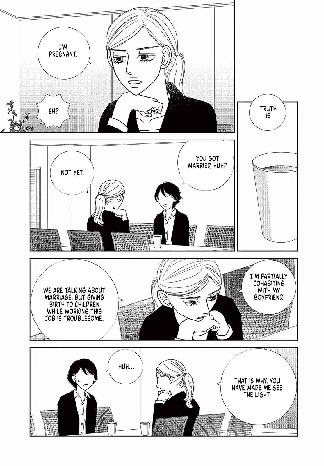 Page 8 Chapter Unknown_cc6c Sputnik