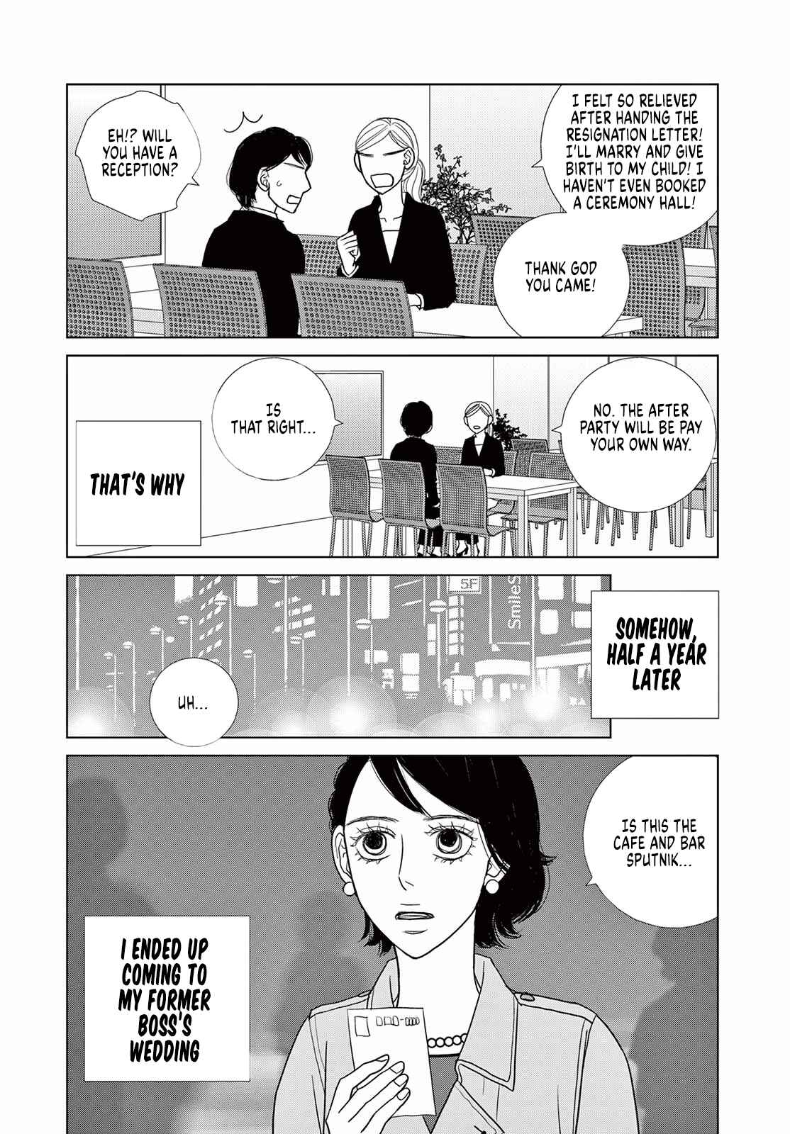 Page 9 Chapter Unknown_cc6c Sputnik