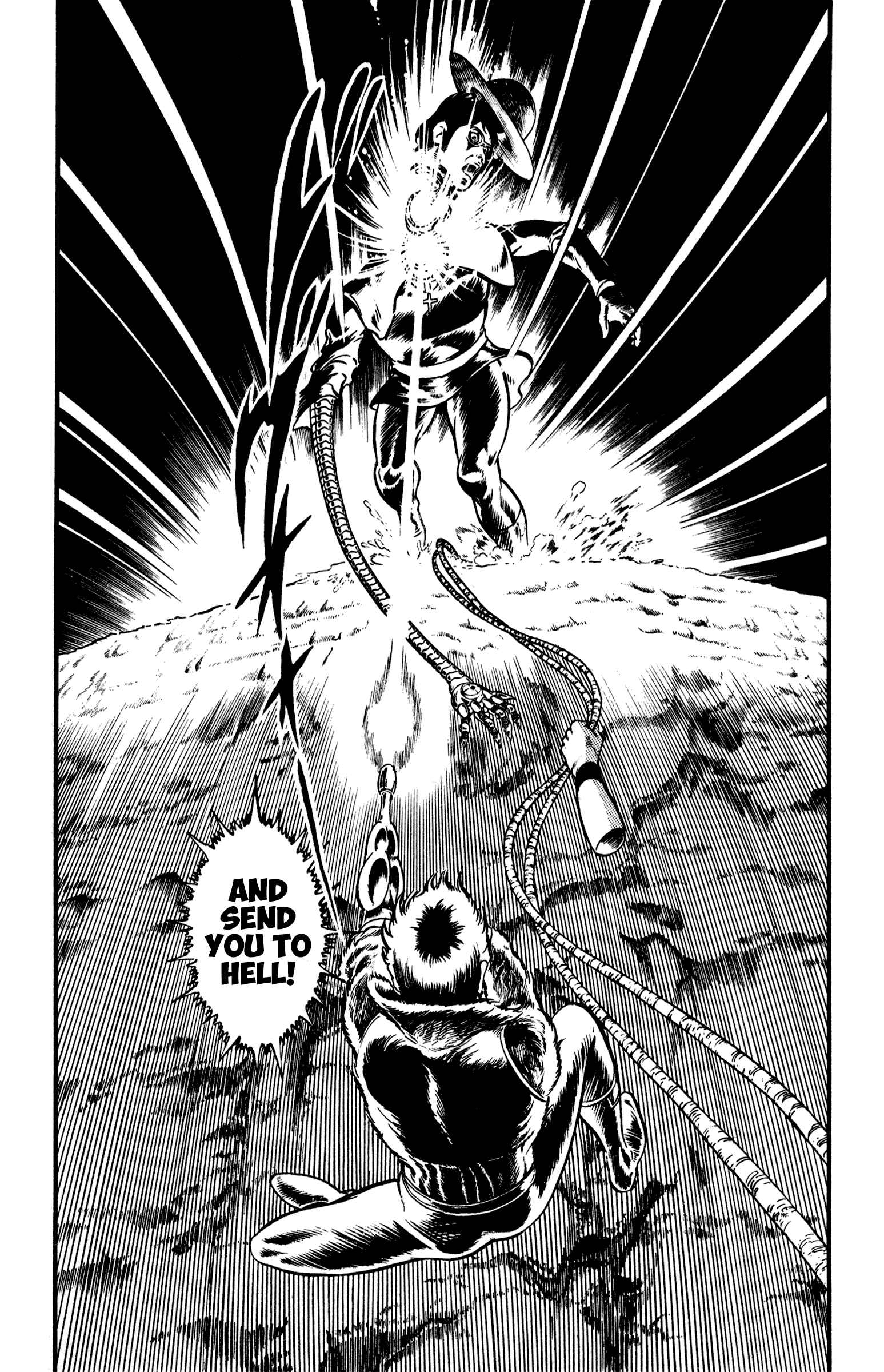 Page 55 Chapter 22 Space Adventure Cobra