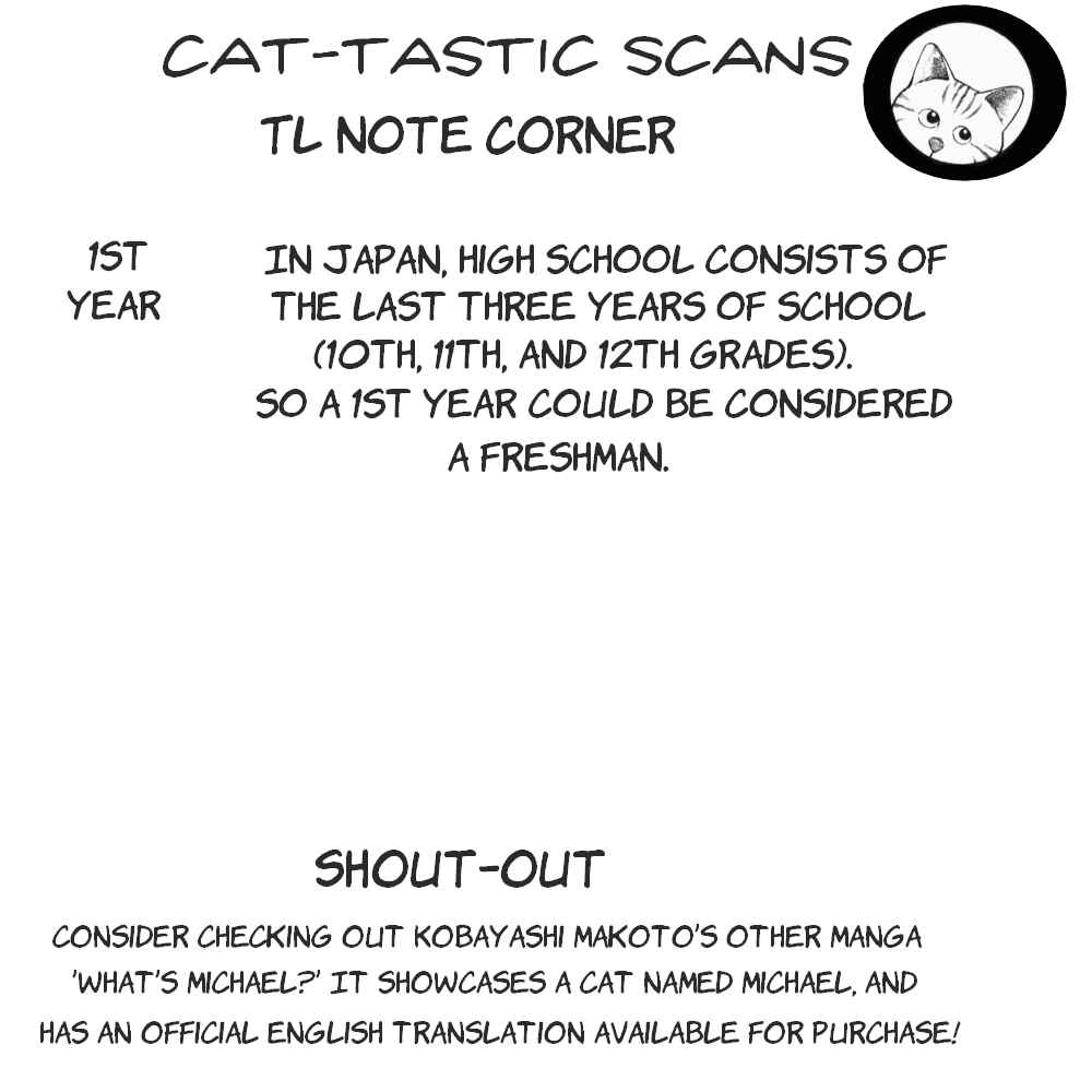 Page 23 Chapter 2 JJM: The Womens Judo Club Story