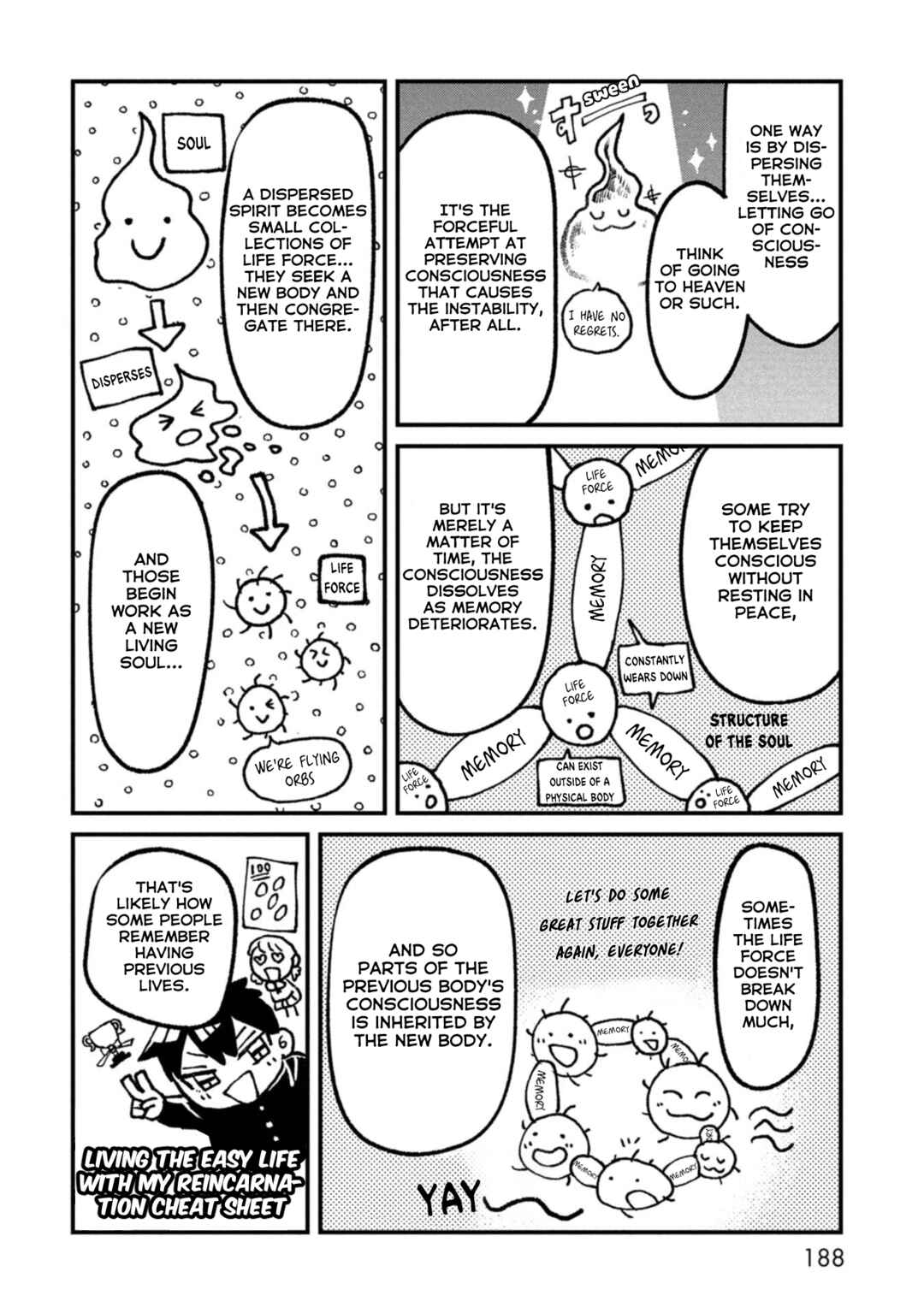 Page 7 Chapter 14.5 Nikubami Honegishimi