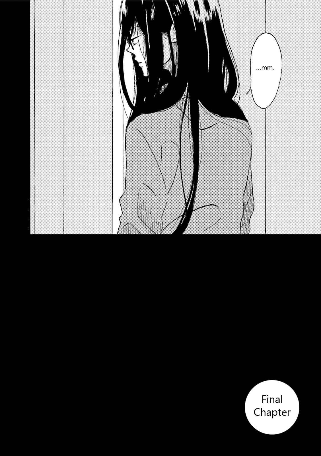 Page 2 Chapter 5 Dark Forest, White Road
