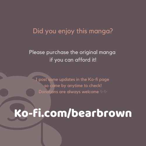 Page 28 Chapter 5 Konya, Kimi wa Boku no Mono ni Naru