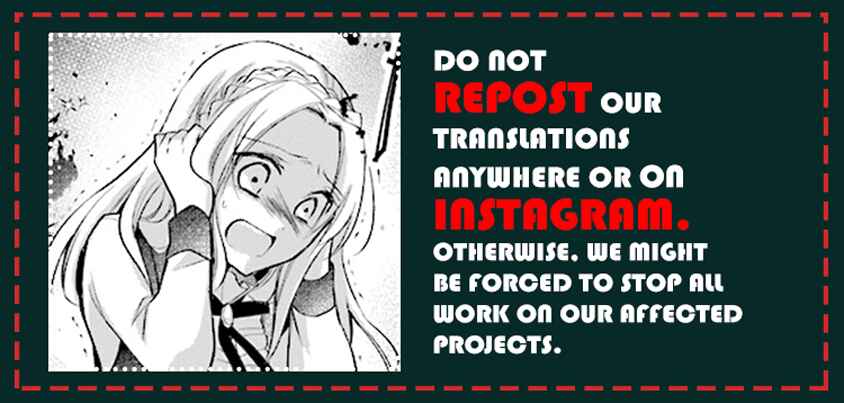 Page 1 Chapter 2 The Undying Engagement Seal of the Doomed Witch and the Young Master Who Leapt Through Time