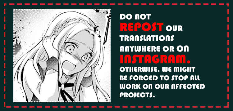 Page 1 Chapter 4 The Undying Engagement Seal of the Doomed Witch and the Young Master Who Leapt Through Time