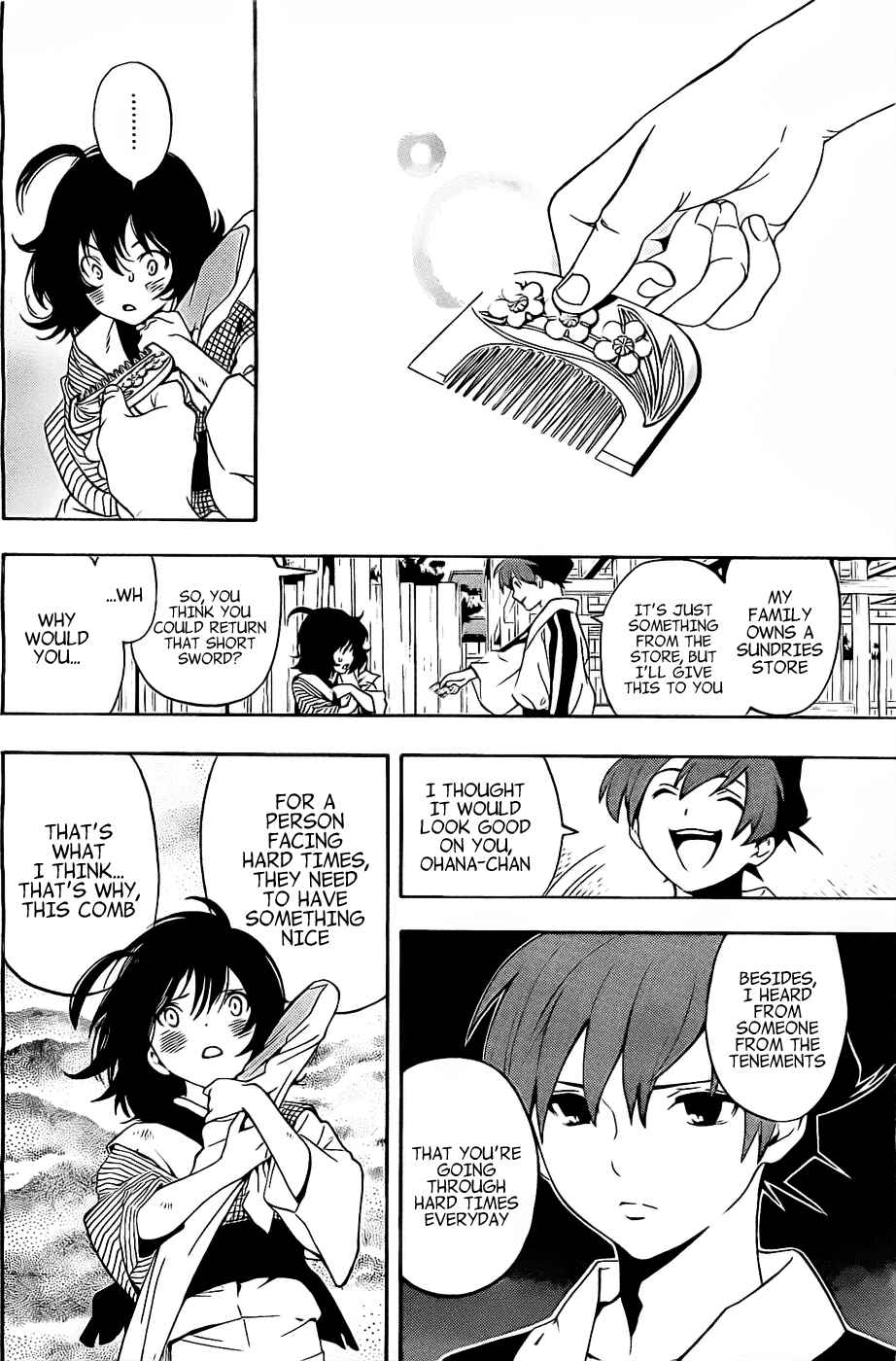 Page 35 Chapter 2 Te to Kuchi