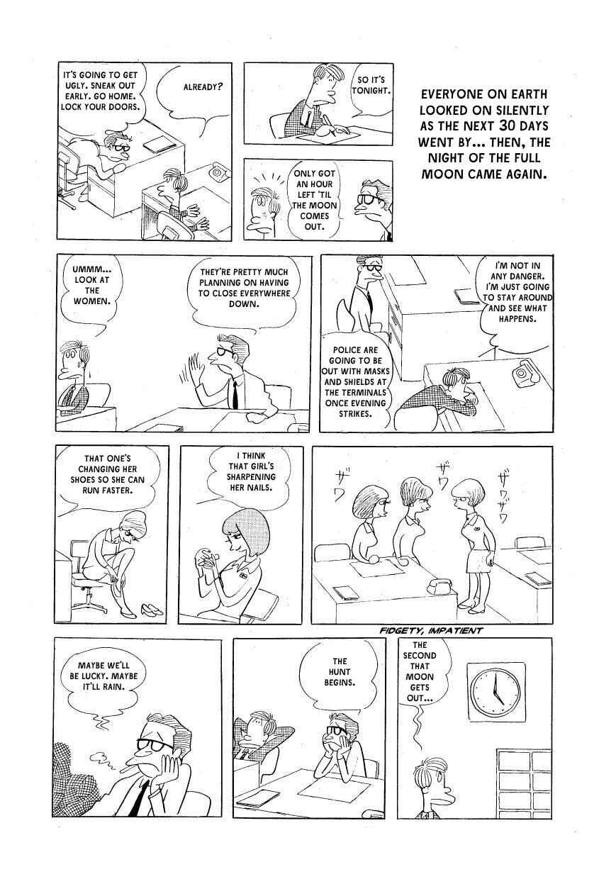 Page 12 Chapter 2 Fusuke