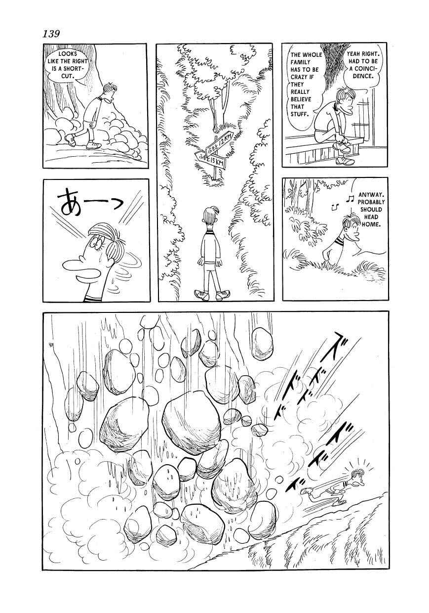 Page 9 Chapter 6 Fusuke