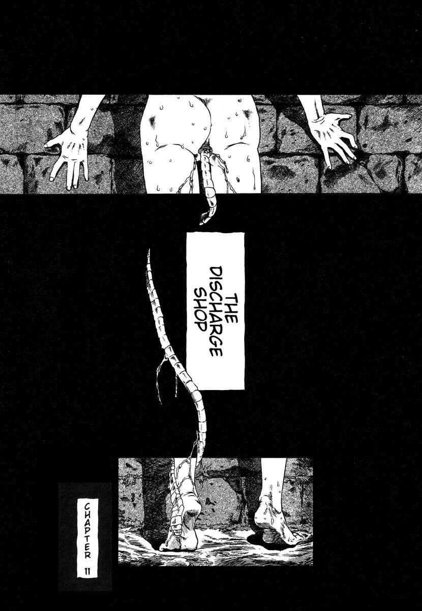 Page 1 Chapter 11 Drainage City