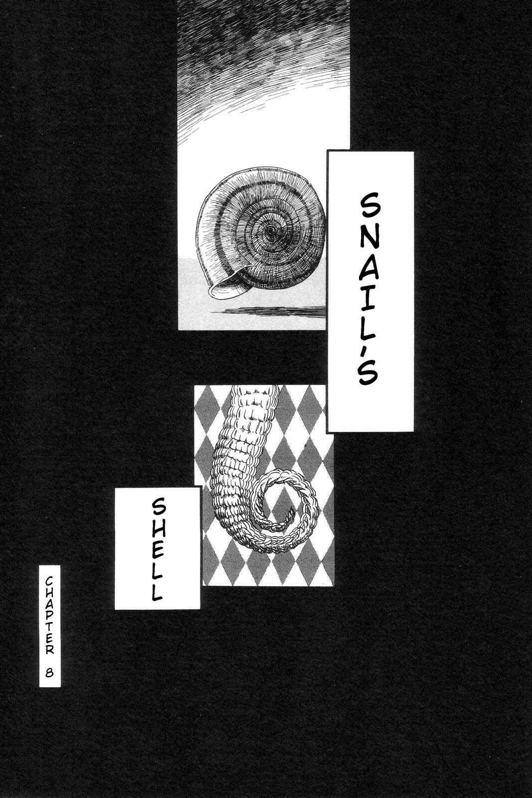 Page 1 Chapter 8 Drainage City