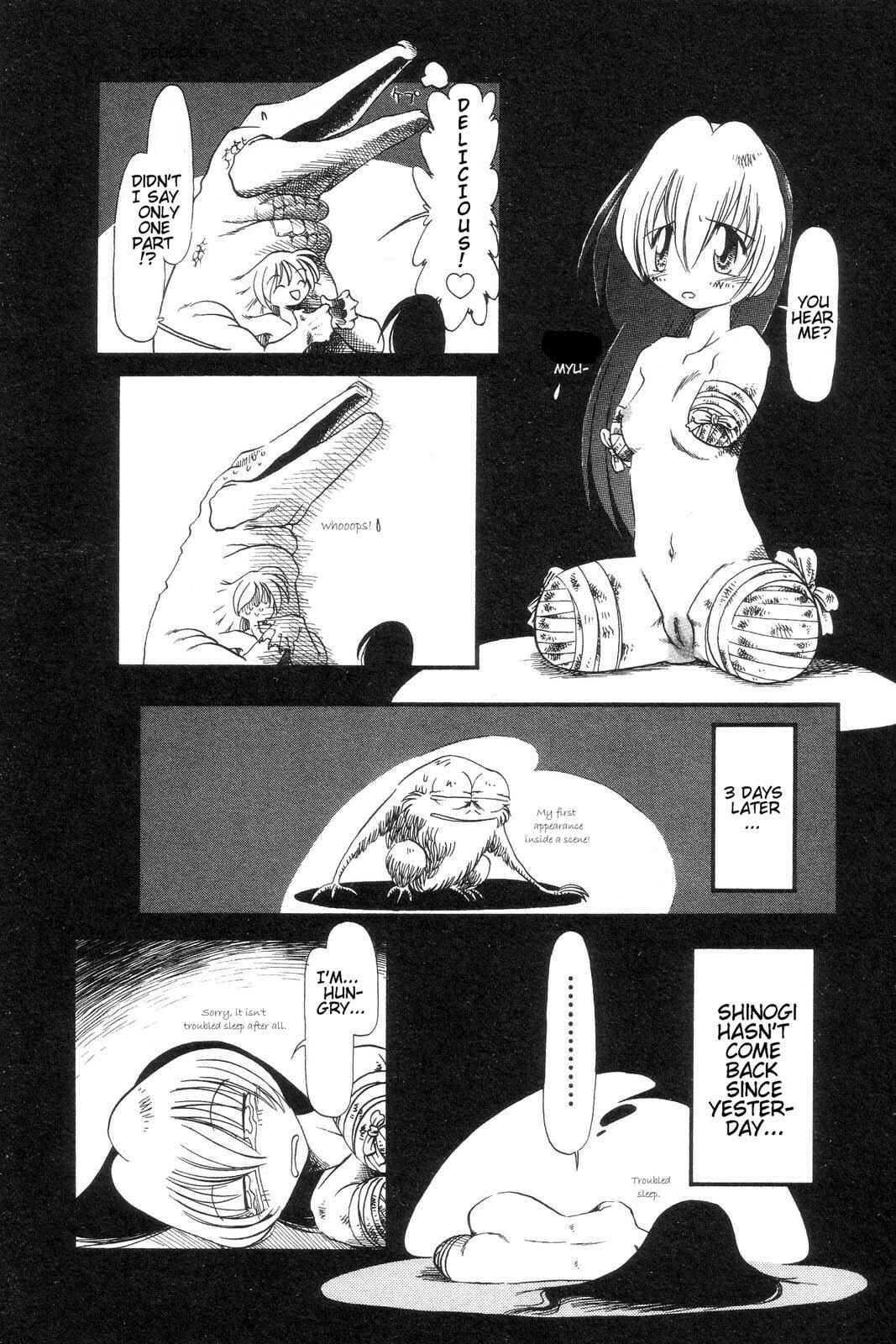 Page 6 Chapter 8 Drainage City
