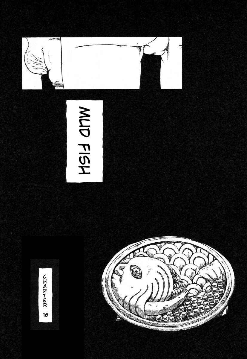 Page 1 Chapter 16 Drainage City