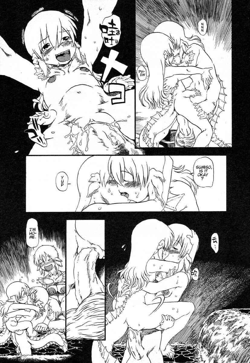 Page 19 Chapter 16 Drainage City