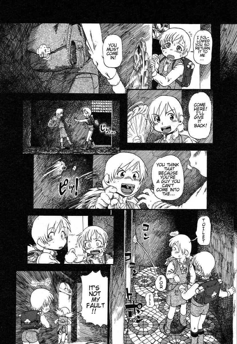 Page 4 Chapter 16 Drainage City