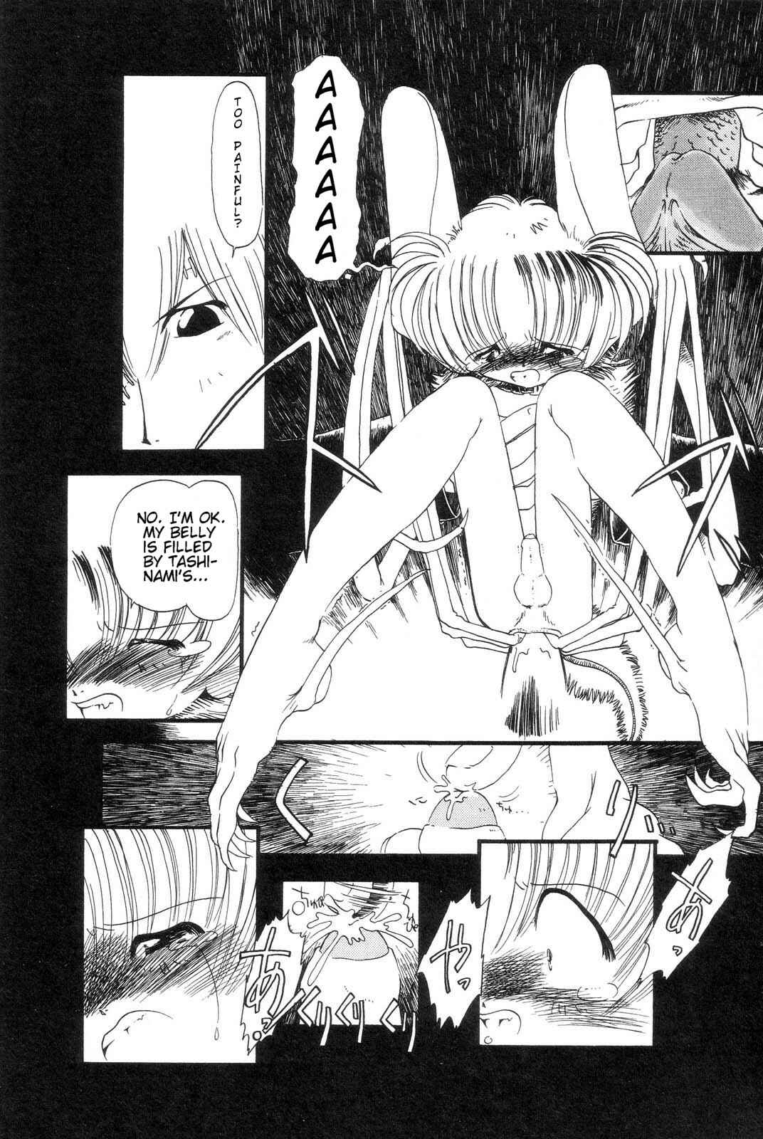 Page 12 Chapter 4 Drainage City