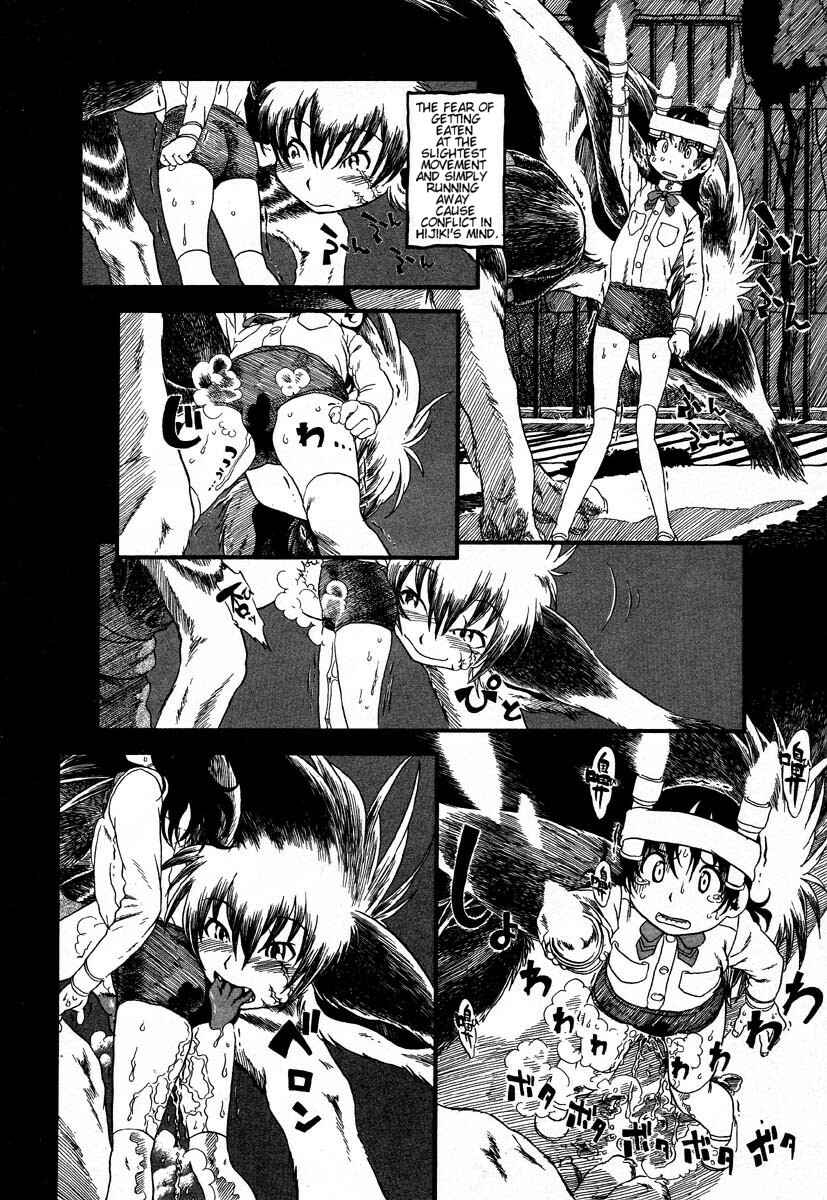 Page 6 Chapter 19 Drainage City