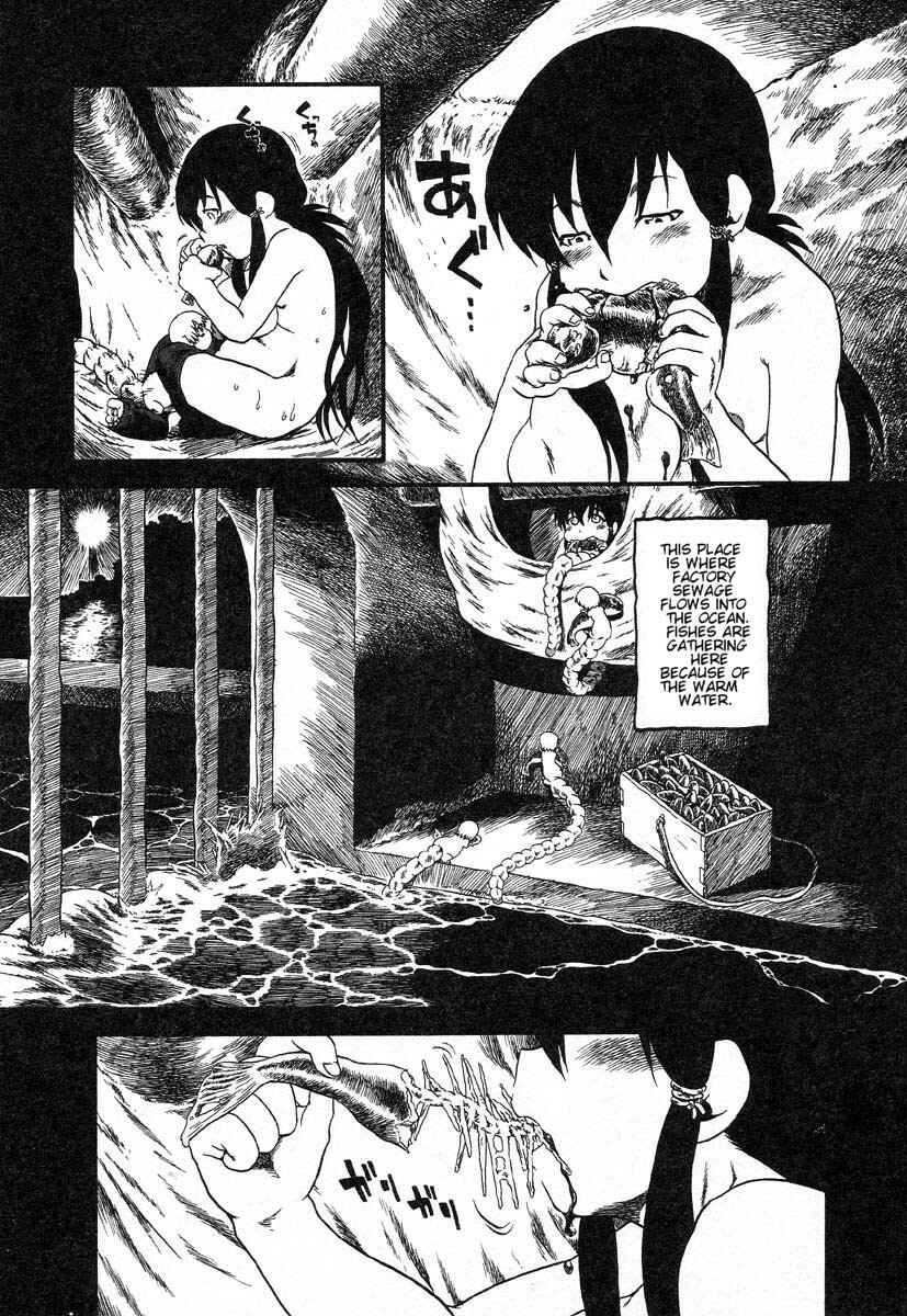 Page 2 Chapter 15 Drainage City