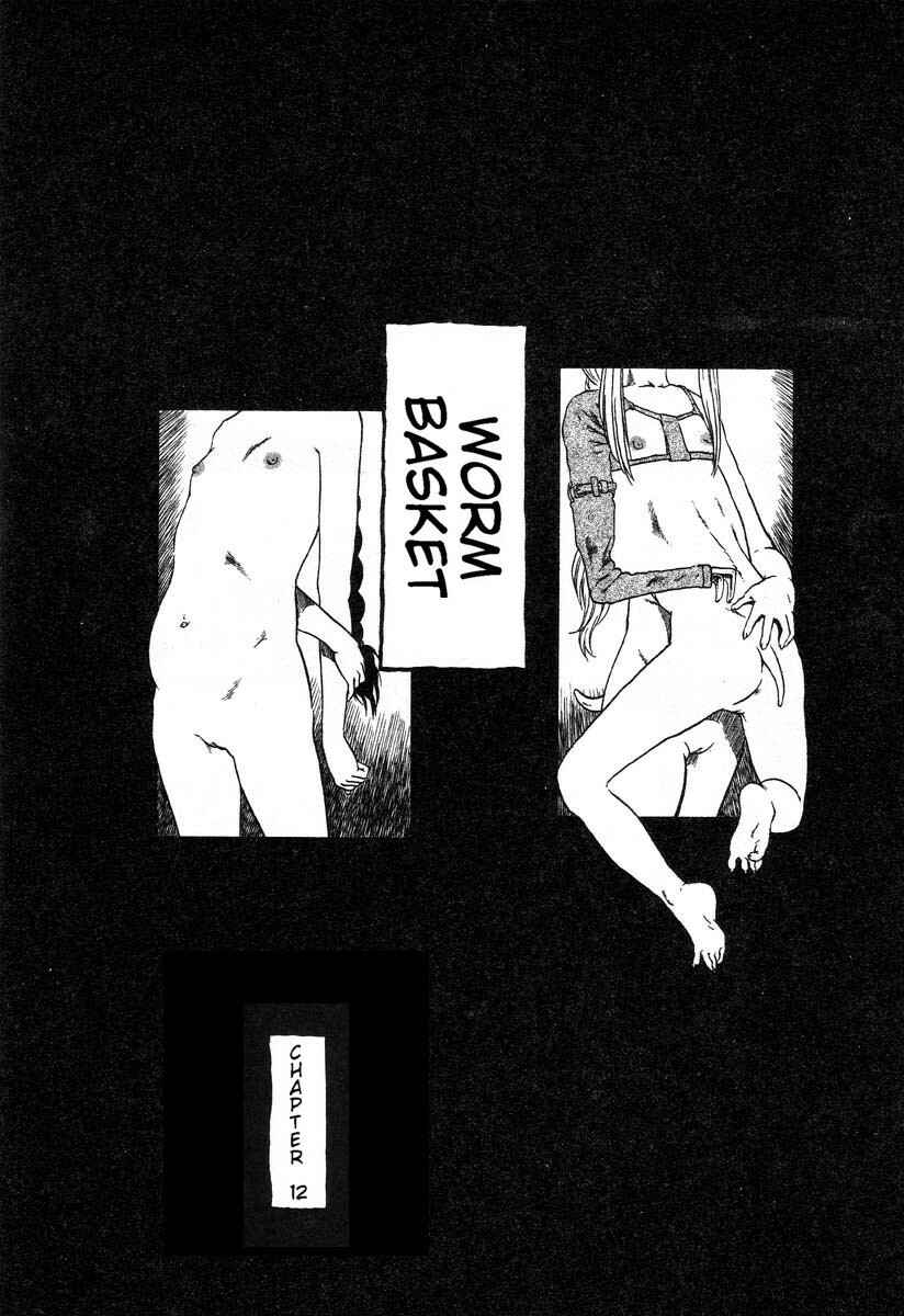 Page 1 Chapter 12 Drainage City