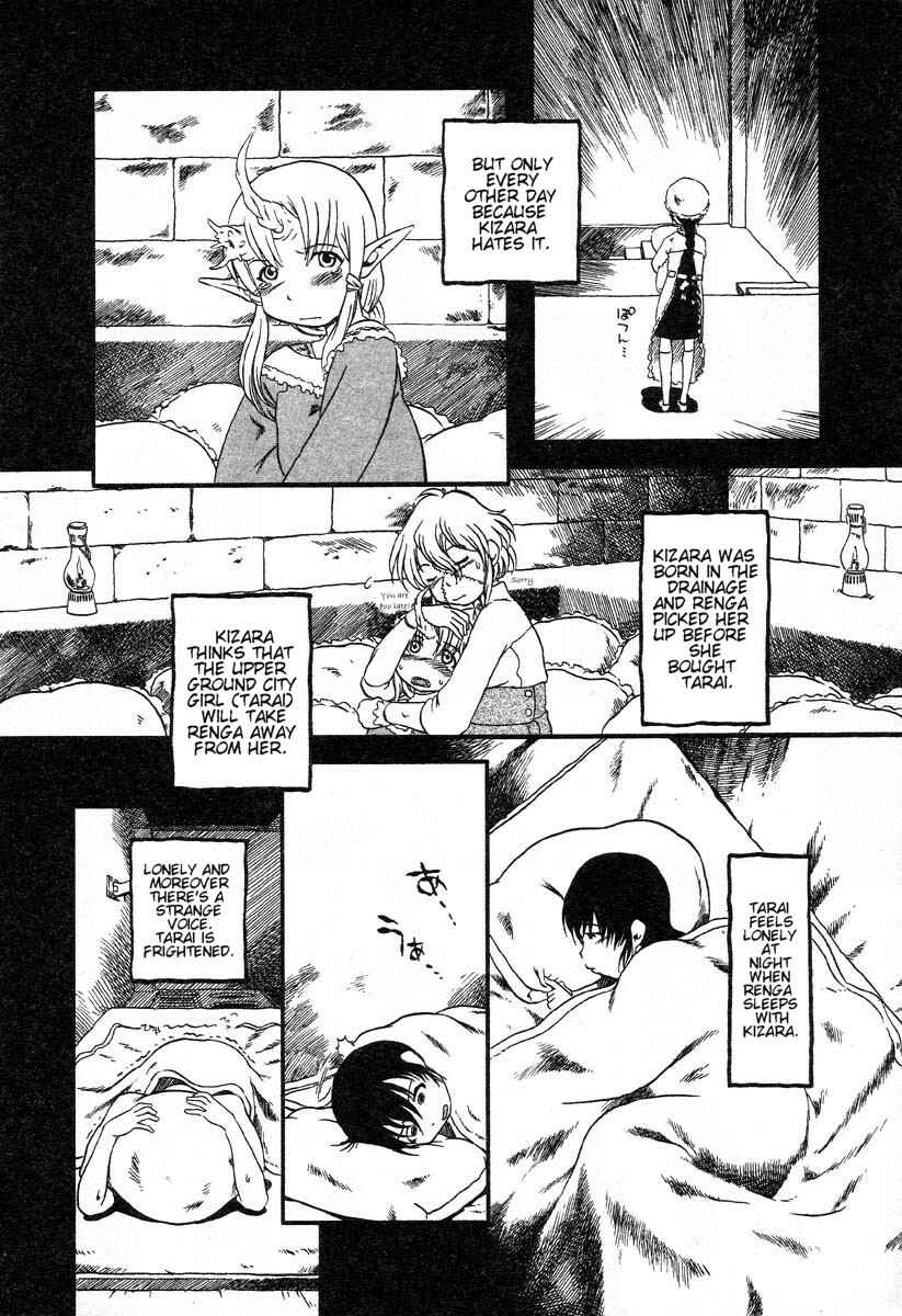 Page 4 Chapter 12 Drainage City
