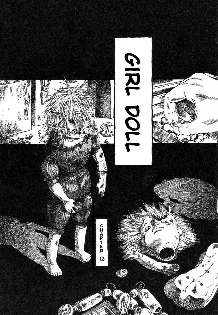 Page 1 Chapter 18 Drainage City