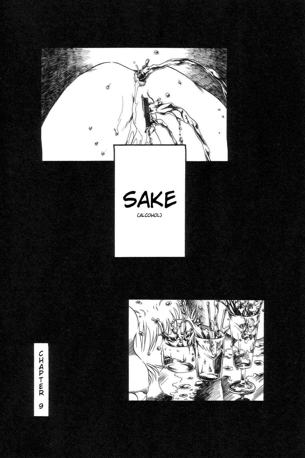 Page 1 Chapter 9 Drainage City