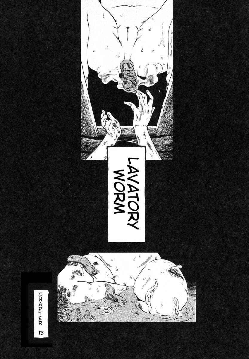 Page 1 Chapter 13 Drainage City