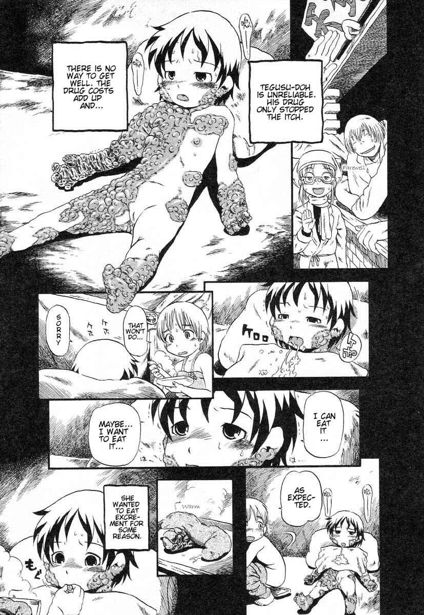 Page 5 Chapter 13 Drainage City