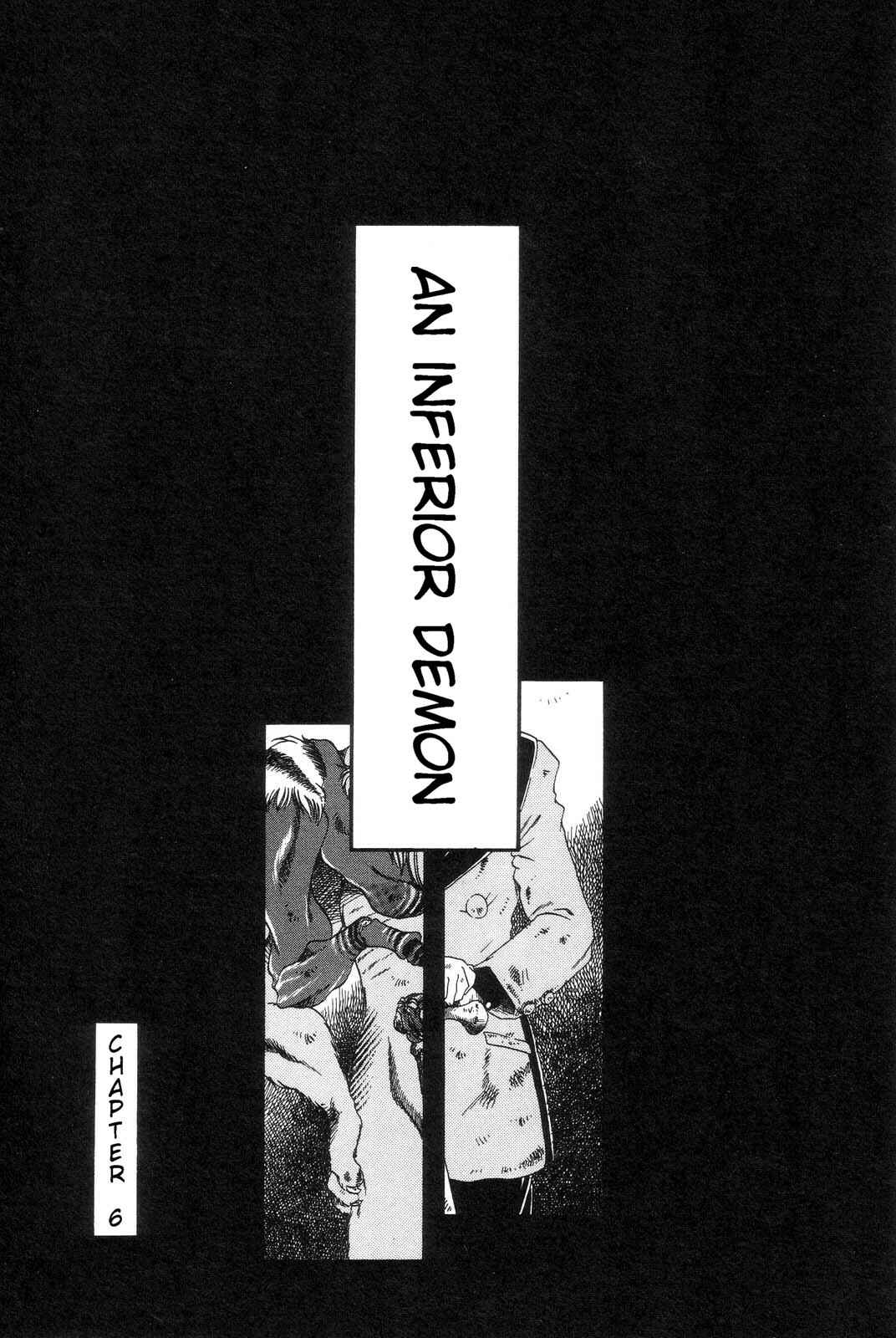 Page 1 Chapter 6 Drainage City