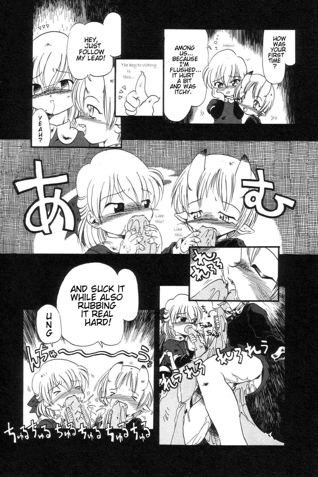 Page 13 Chapter 6 Drainage City